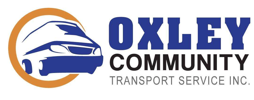 Oxley Community Transport Service