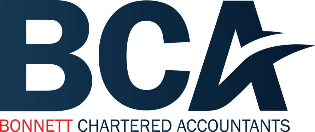 Bonnett Accountants Final Logo[5054]