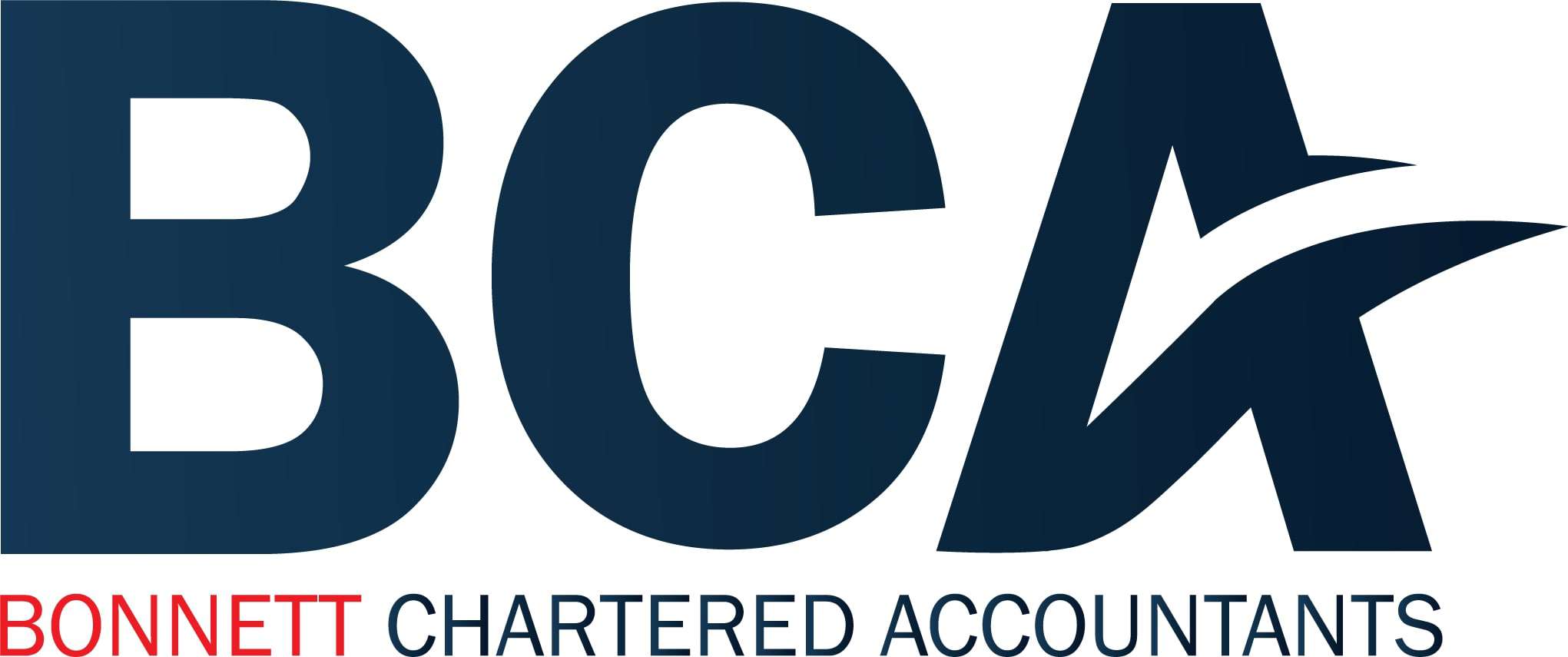 Bonnett Chartered Accountants
