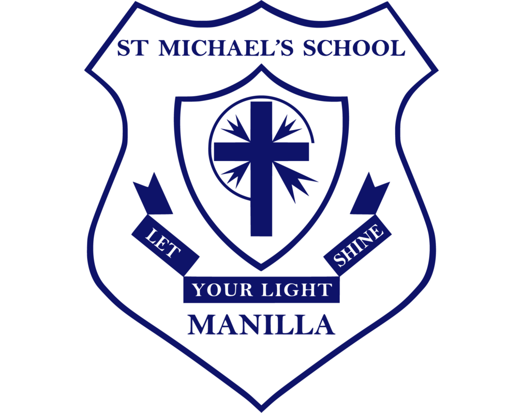 St Michael’s Primary School