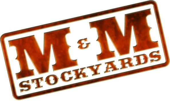 M & M Stockyards & Steel Fabrications