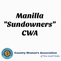 Manilla Sundowners