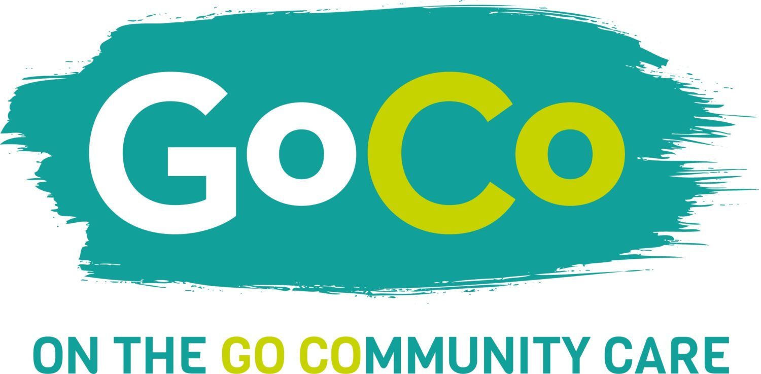 Go_Co_Final logo_outlined
